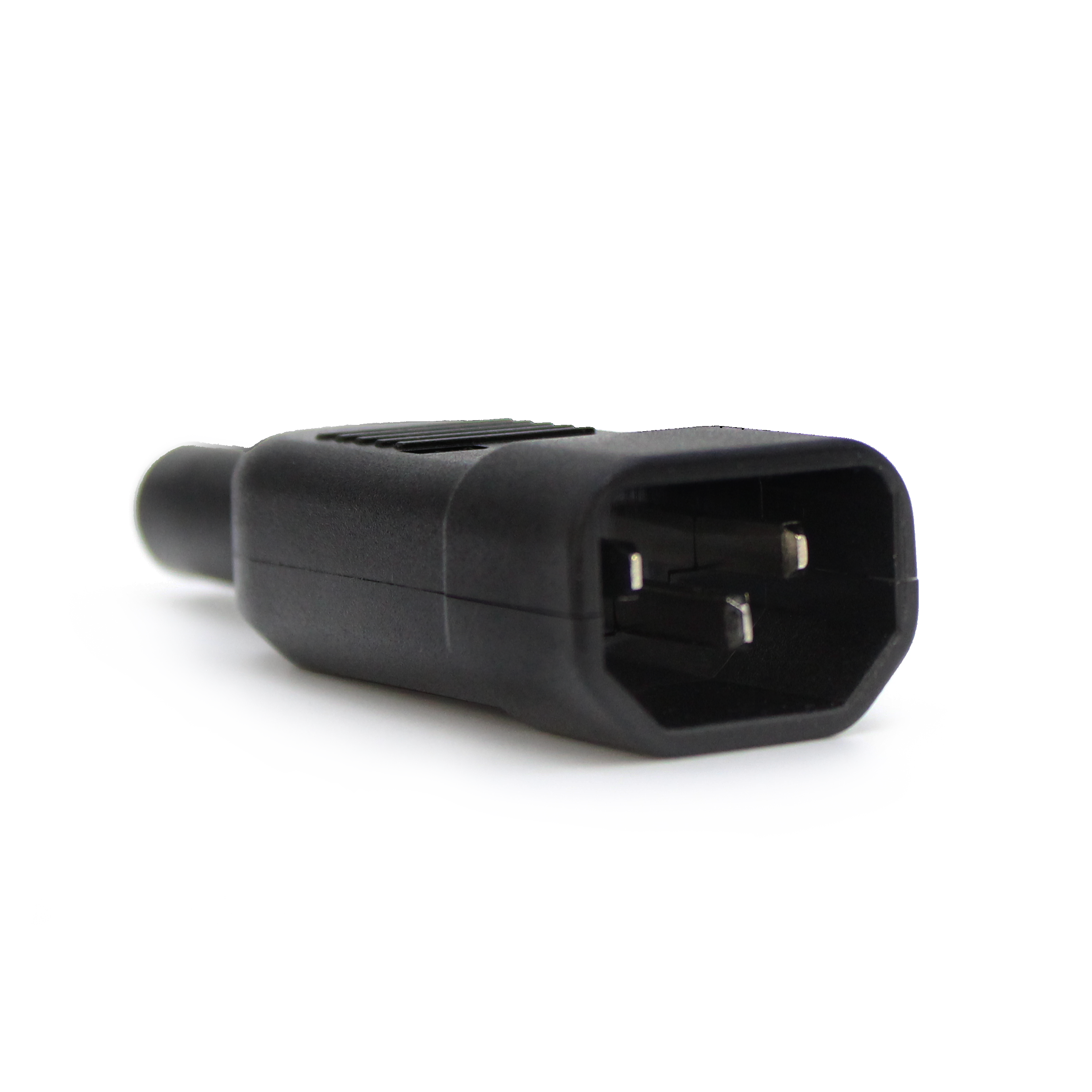 Io Audio Technologies IO-C14