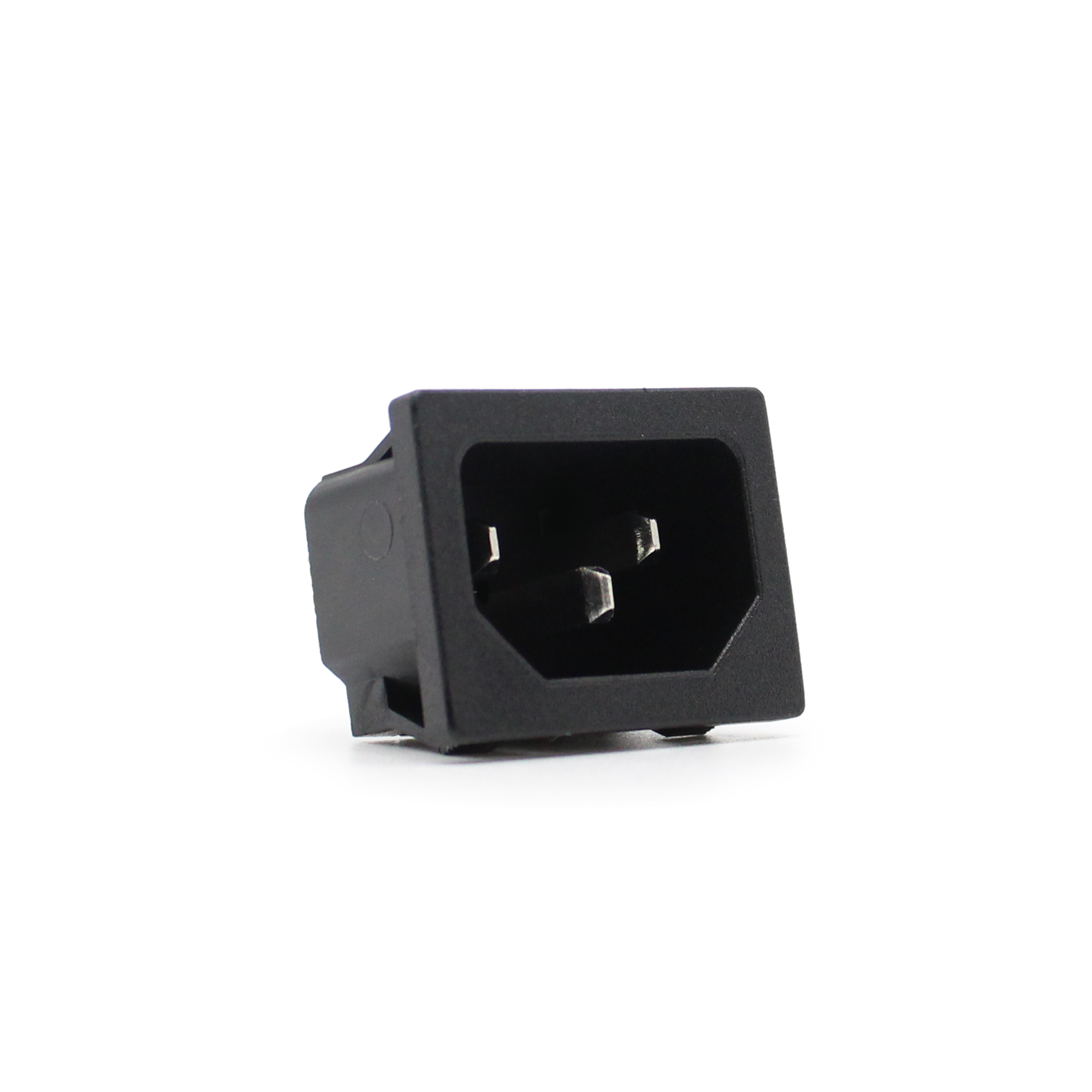 Io Audio Technologies IO-C14PP-48
