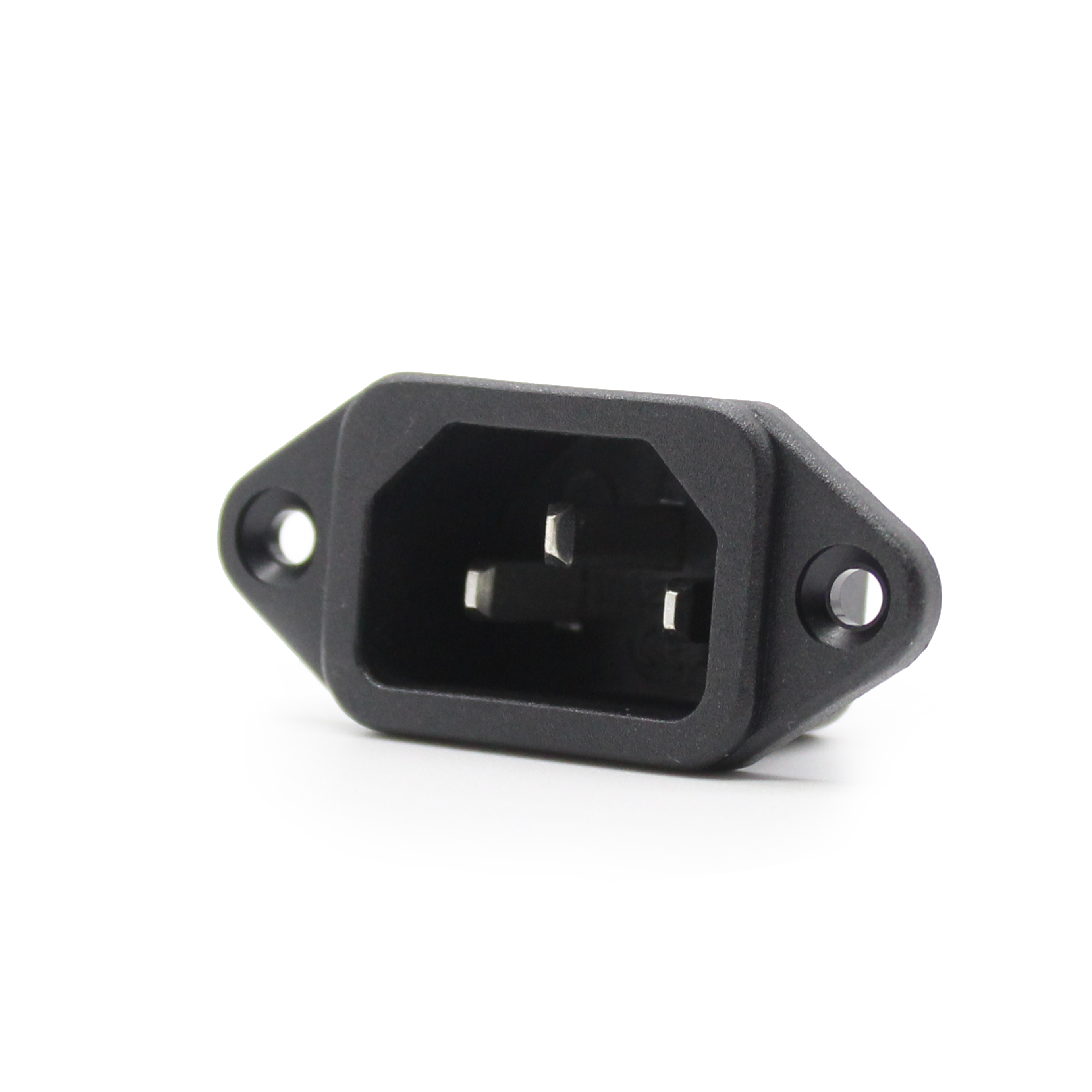 Io Audio Technologies IO-C14SP-48