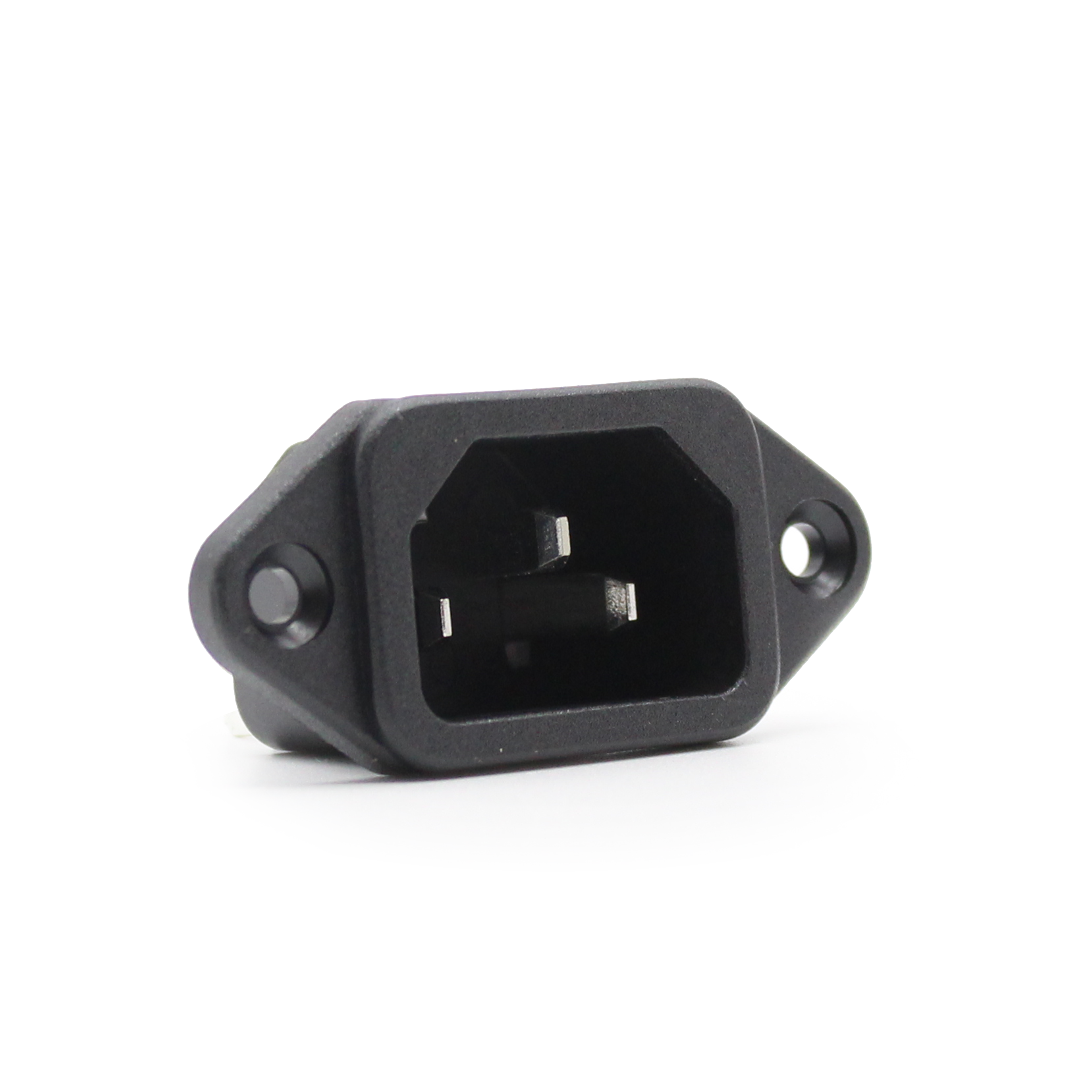 Io Audio Technologies IO-C14SP-63