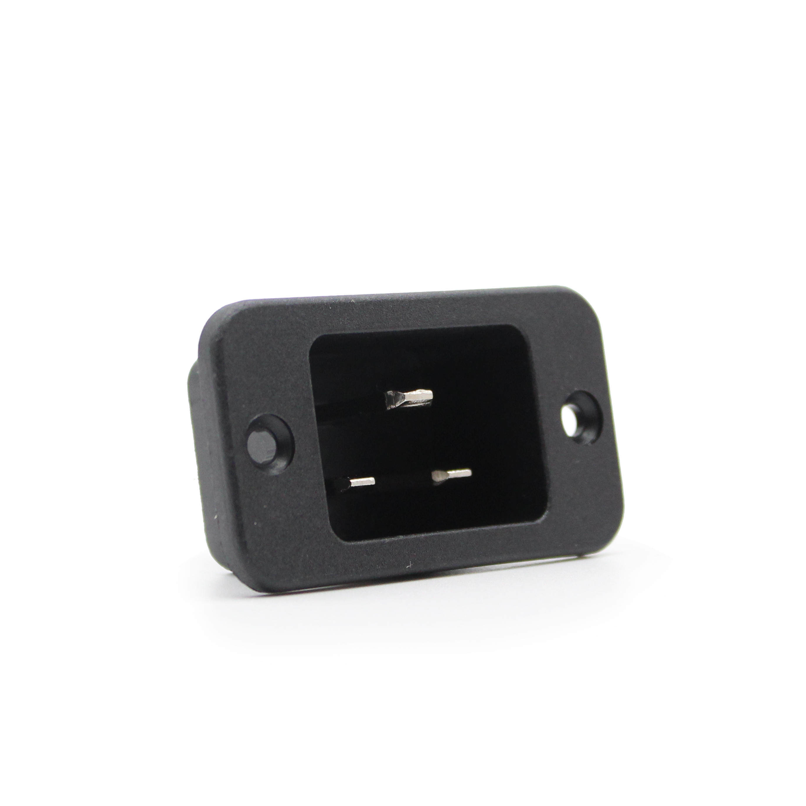 Io Audio Technologies IO-C20SP-63