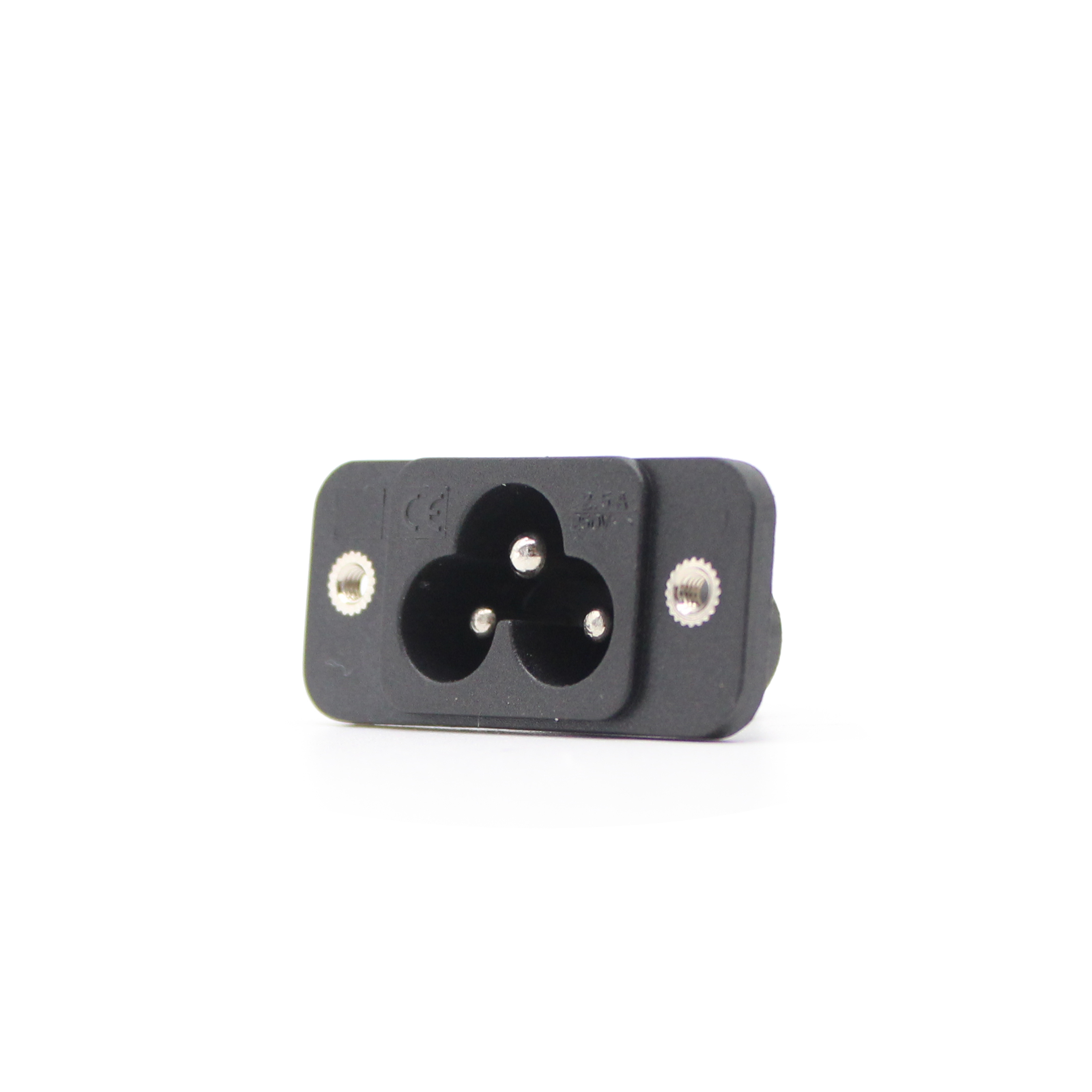Io Audio Technologies IO-C6SP-28