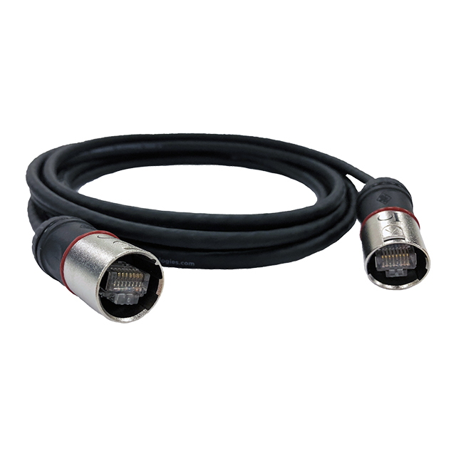 IO-CAT5-25-P