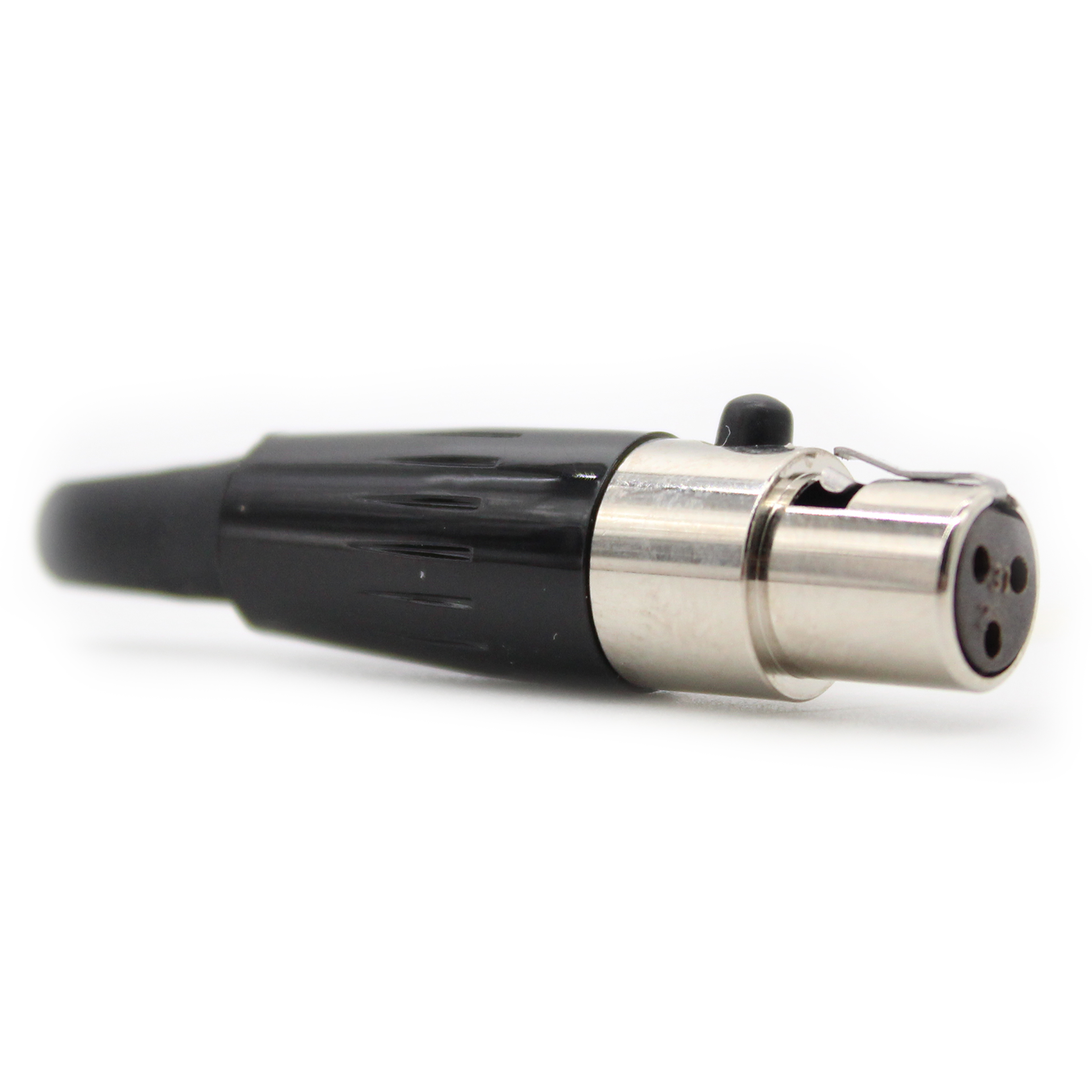 Io Audio Technologies IO-TXLR3-F