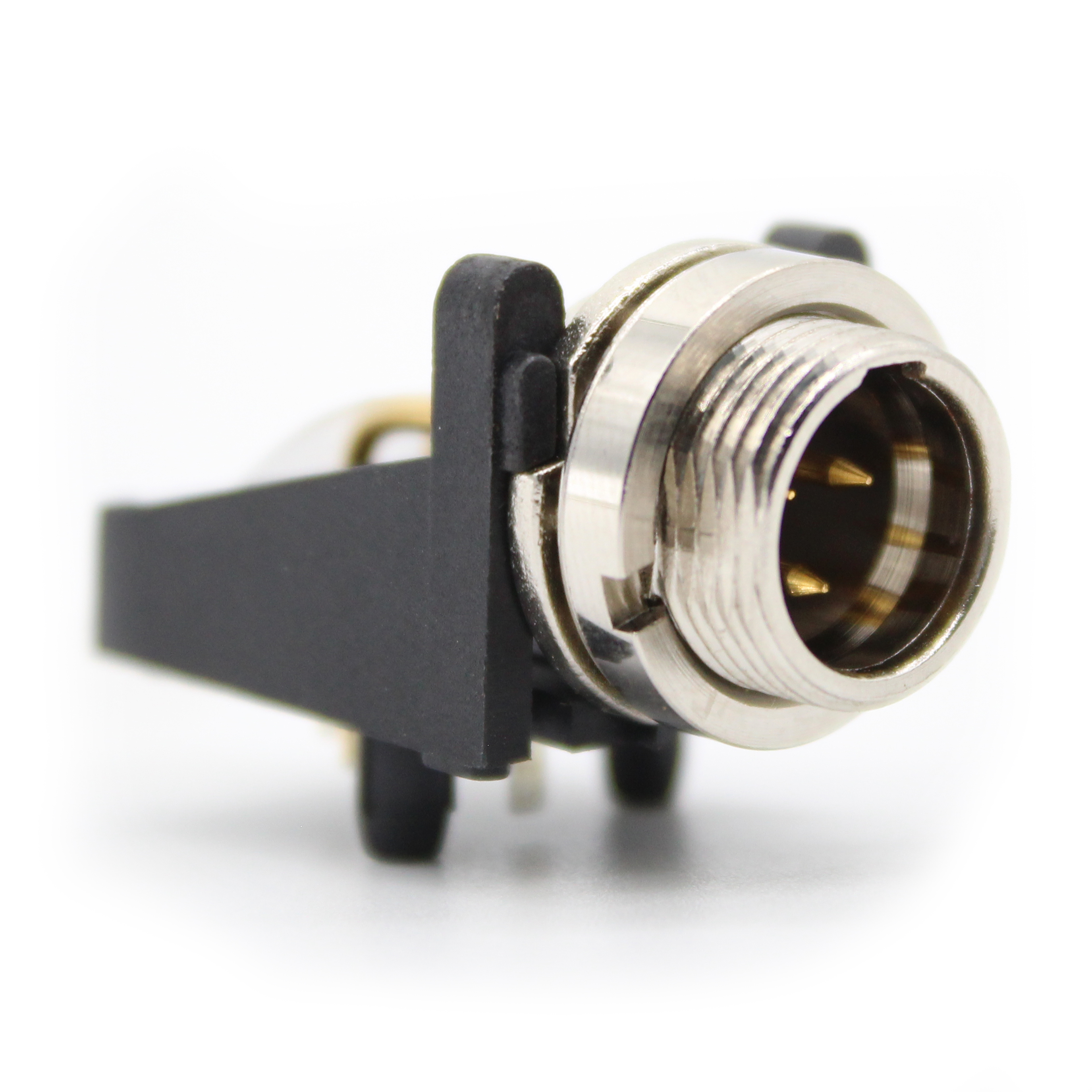 Io Audio Technologies IO-TXLR3-M-PH