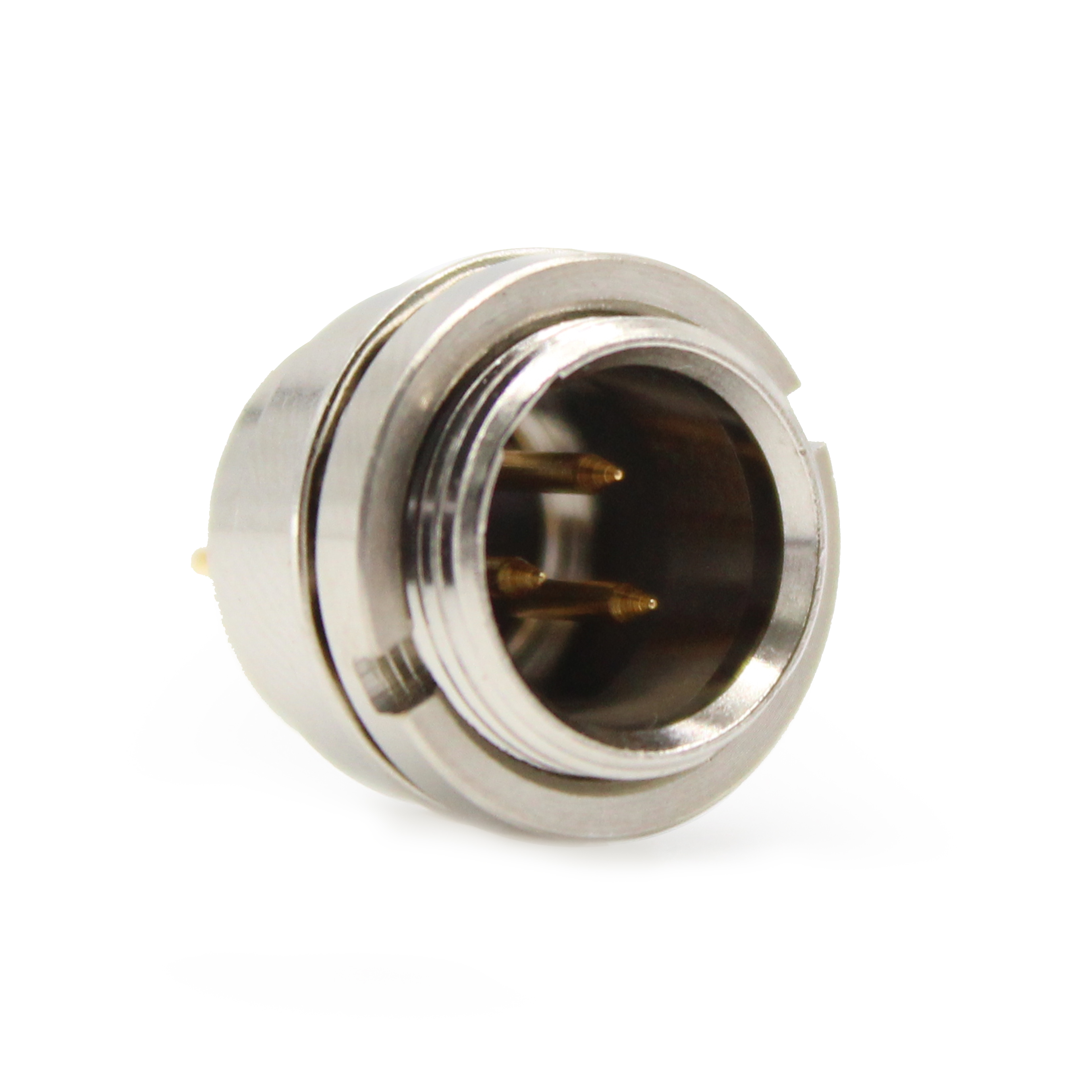 Io Audio Technologies IO-TXLR3-M-PV