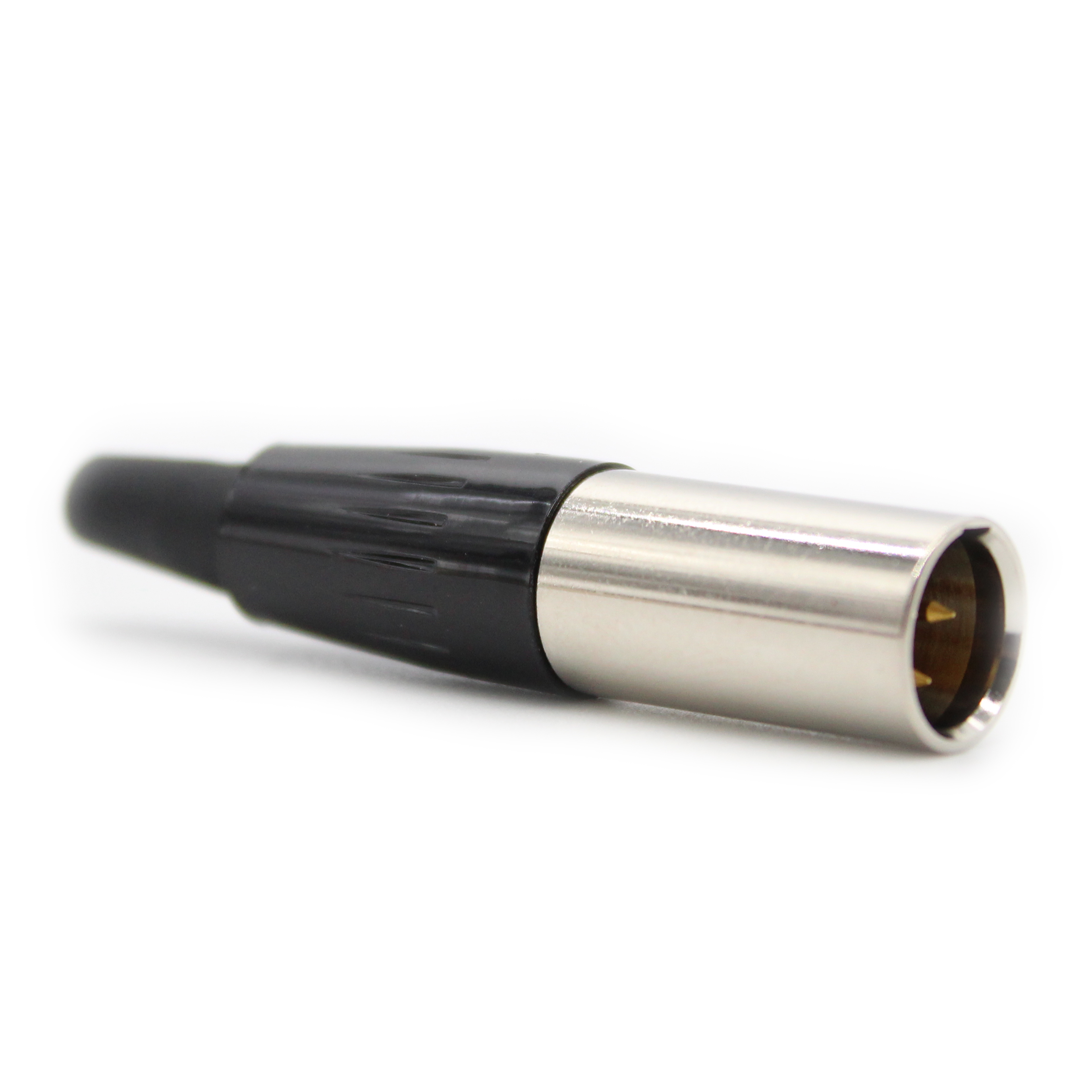Io Audio Technologies IO-TXLR3-M
