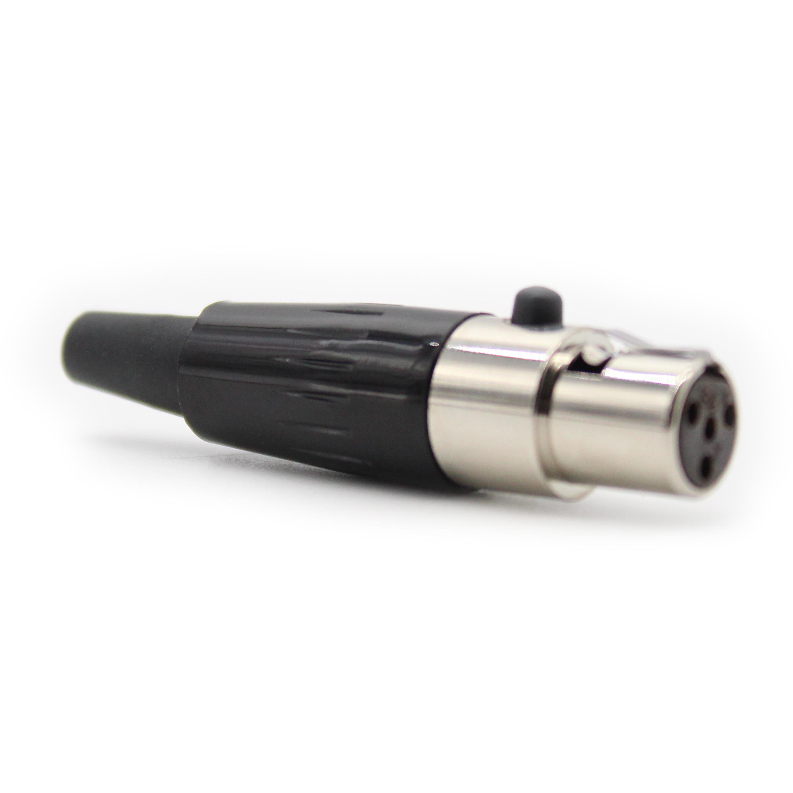 Io Audio Technologies IO-TXLR4-F
