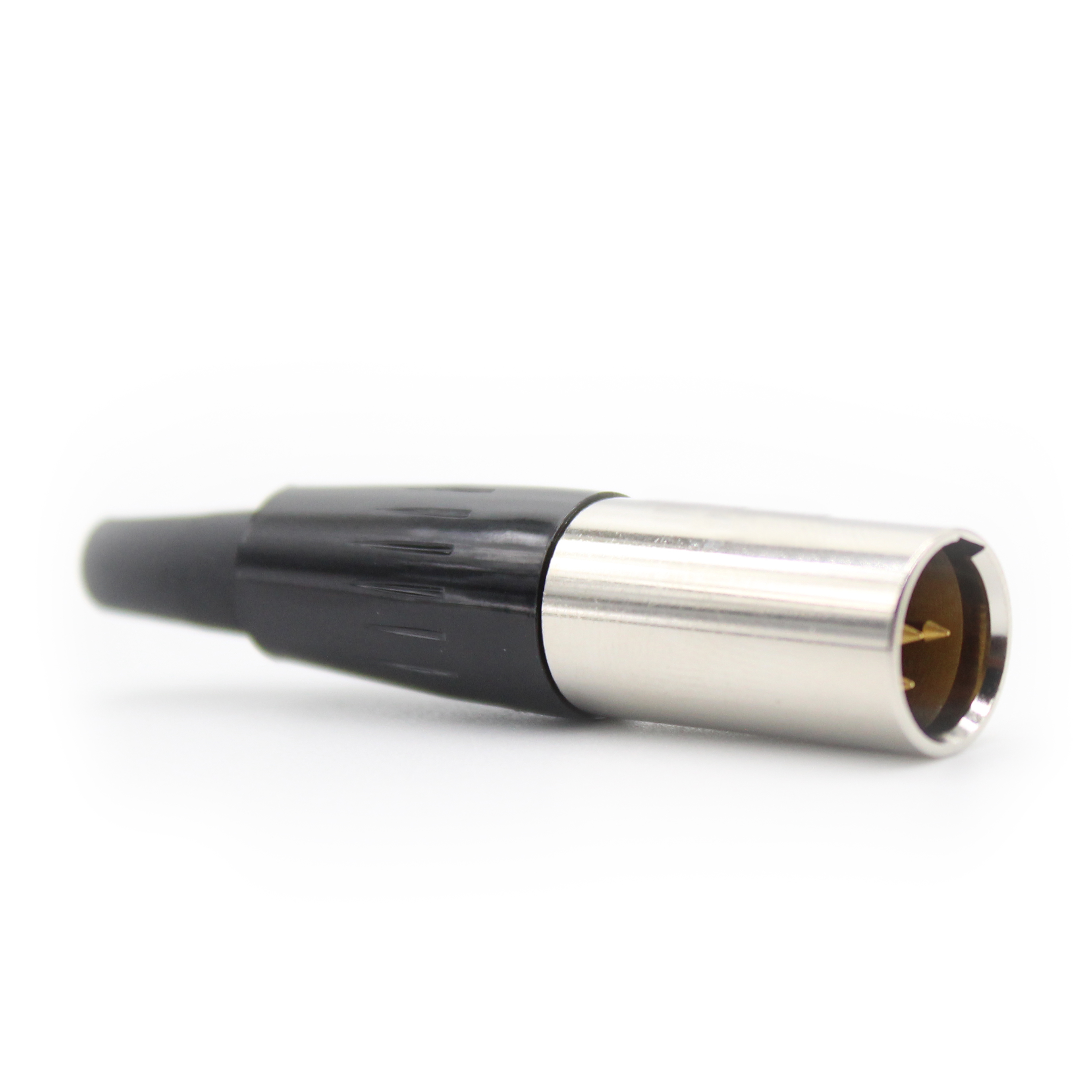 Io Audio Technologies IO-TXLR4-M
