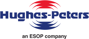 Hughes Peters Logo