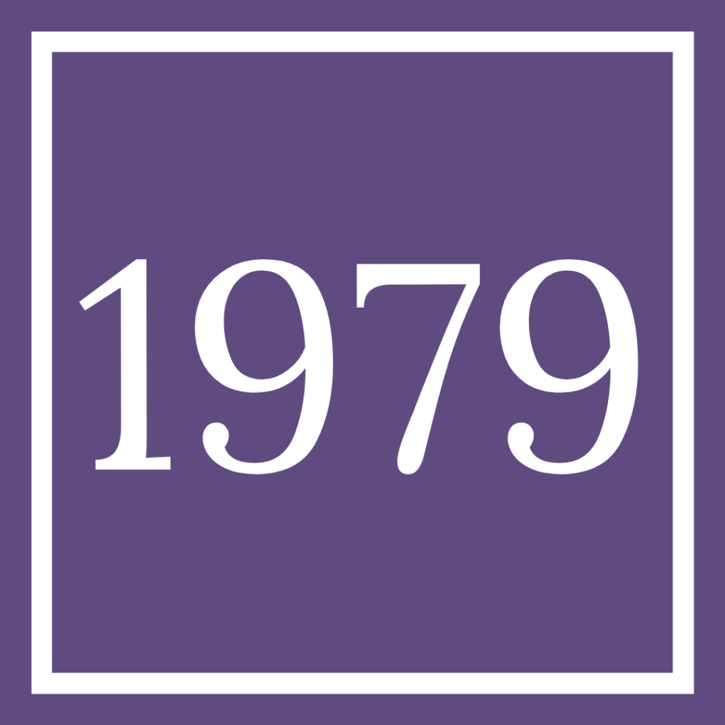 Our History Io Audio Technologies