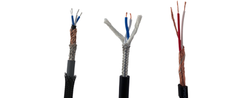 XLR Cable Comparison