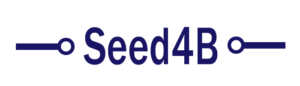 seed4b.com