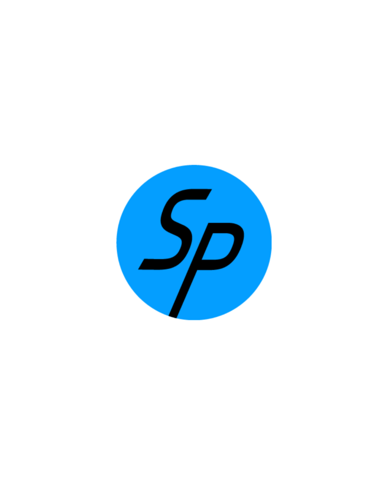 Sound Productions website soundpro.com