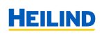 Heilind_2CLR_POS_RGB_72dpi