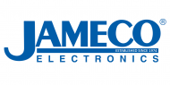 Jameco Electronics Logo