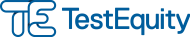 Logo-TestEquity