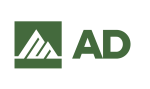 ad_logo_eng_hires_rgb