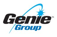 genie_logo_Hres