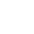 icon1