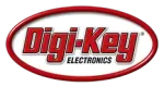 logo_dk
