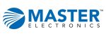 master-electronics2